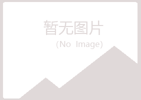 宁夏听露能源有限公司